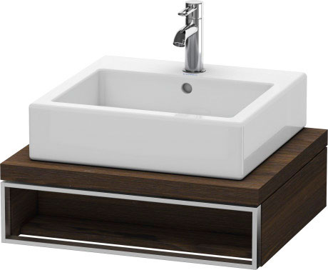 وحدة موبيليا للكونسول, VE654006969