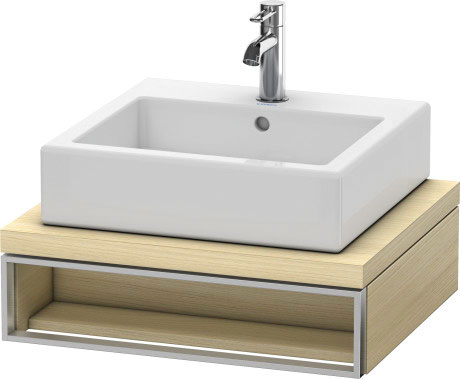 وحدة موبيليا للكونسول, VE654007171