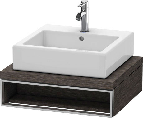 وحدة موبيليا للكونسول, VE654007272