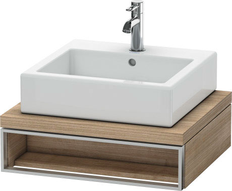 وحدة موبيليا للكونسول, VE654007373