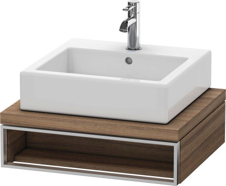 وحدة موبيليا للكونسول, VE654007979