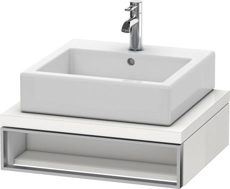 وحدة موبيليا للكونسول, VE654008585