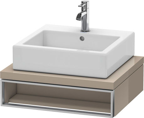 وحدة موبيليا للكونسول, VE654008686