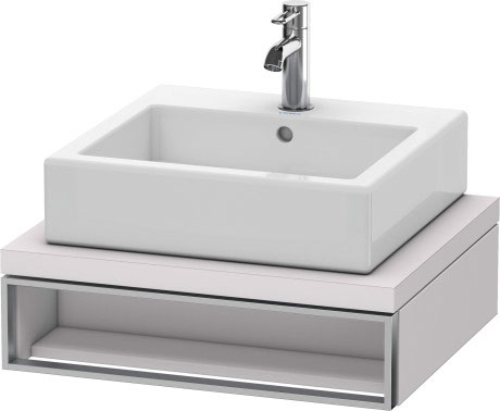 وحدة موبيليا للكونسول, VE654008787