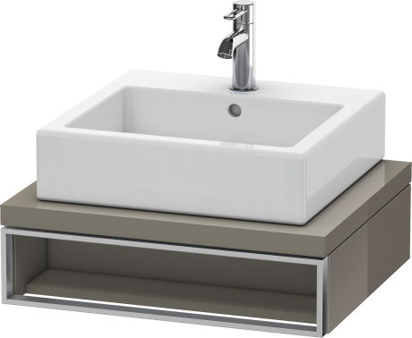 وحدة موبيليا للكونسول, VE654008989