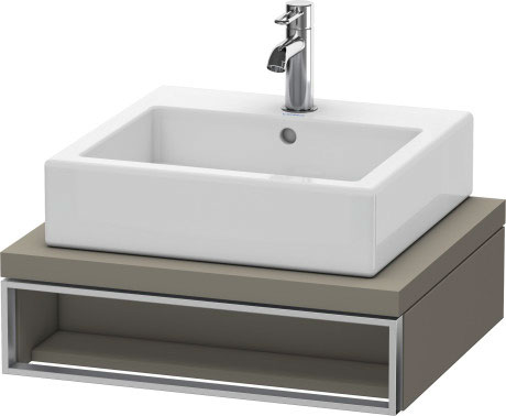 وحدة موبيليا للكونسول, VE654009090