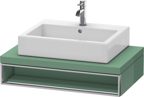 وحدة موبيليا للكونسول, VE654100303