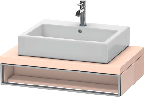 وحدة موبيليا للكونسول, VE654101010