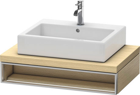 وحدة موبيليا للكونسول, VE654101212