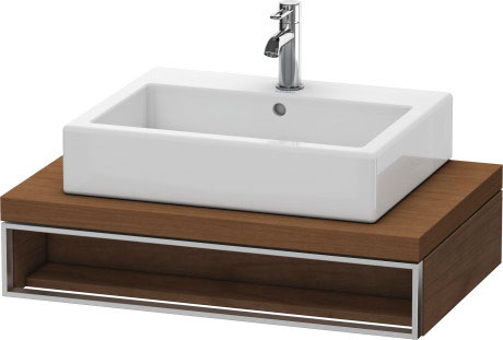 وحدة موبيليا للكونسول, VE654101313