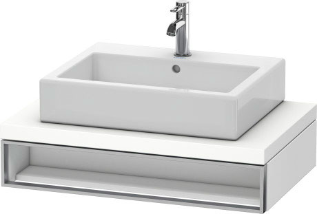 وحدة موبيليا للكونسول, VE654101818