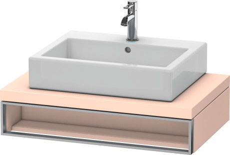 وحدة موبيليا للكونسول, VE654102020