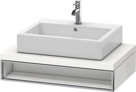 وحدة موبيليا للكونسول, VE654102222