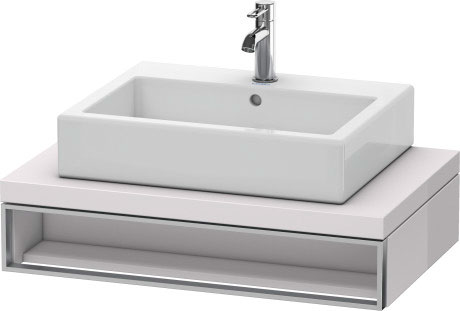 وحدة موبيليا للكونسول, VE654102727