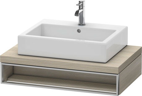 وحدة موبيليا للكونسول, VE654103131