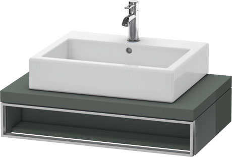 وحدة موبيليا للكونسول, VE654103838