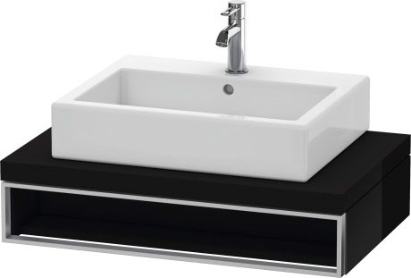 وحدة موبيليا للكونسول, VE654104040