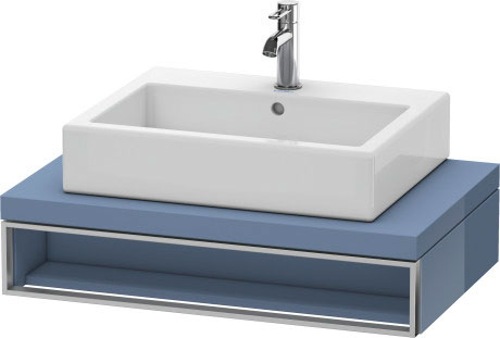 وحدة موبيليا للكونسول, VE654104747