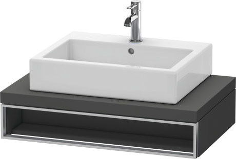 وحدة موبيليا للكونسول, VE654104949