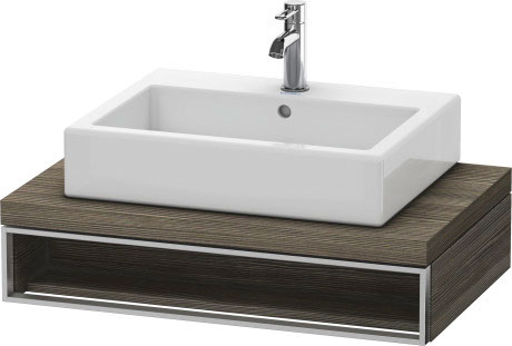 وحدة موبيليا للكونسول, VE654105151