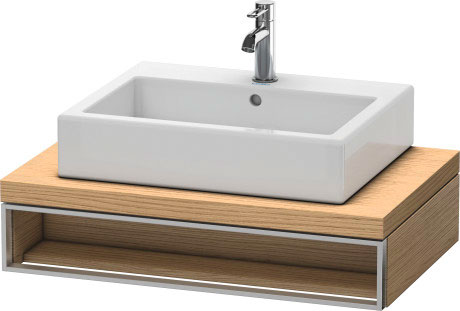 وحدة موبيليا للكونسول, VE654105252