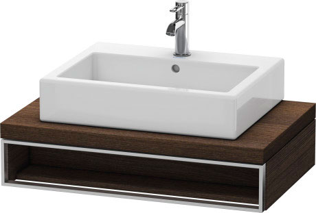 وحدة موبيليا للكونسول, VE654105353