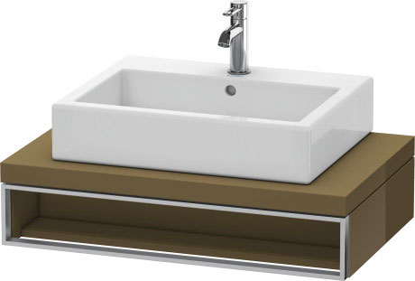 وحدة موبيليا للكونسول, VE654106161