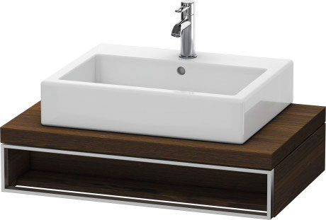 وحدة موبيليا للكونسول, VE654106969