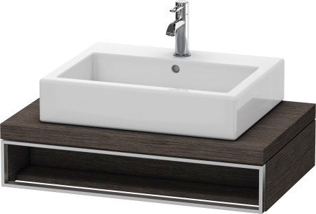 وحدة موبيليا للكونسول, VE654107272