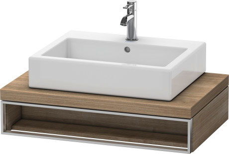 وحدة موبيليا للكونسول, VE654107373