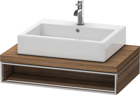 وحدة موبيليا للكونسول, VE654107979