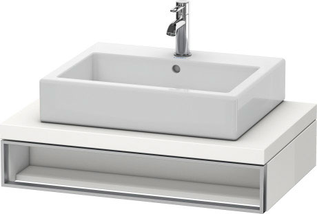 وحدة موبيليا للكونسول, VE654108585