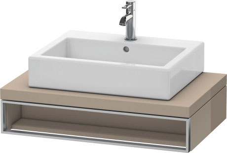 وحدة موبيليا للكونسول, VE654108686