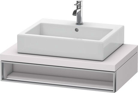 وحدة موبيليا للكونسول, VE654108787