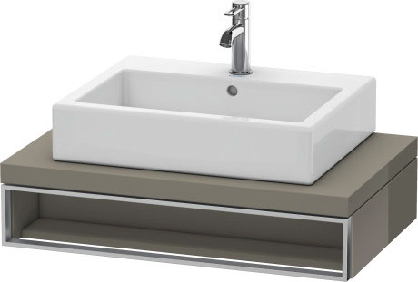 وحدة موبيليا للكونسول, VE654108989