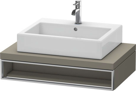 وحدة موبيليا للكونسول, VE654109090