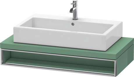 وحدة موبيليا للكونسول, VE654200303