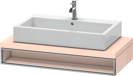 وحدة موبيليا للكونسول, VE654201010