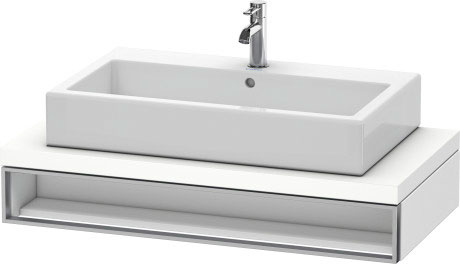 وحدة موبيليا للكونسول, VE654201818