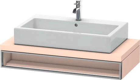 وحدة موبيليا للكونسول, VE654202020