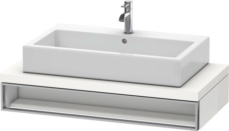 وحدة موبيليا للكونسول, VE654202222