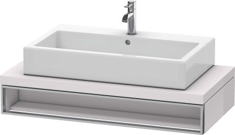 وحدة موبيليا للكونسول, VE654202727