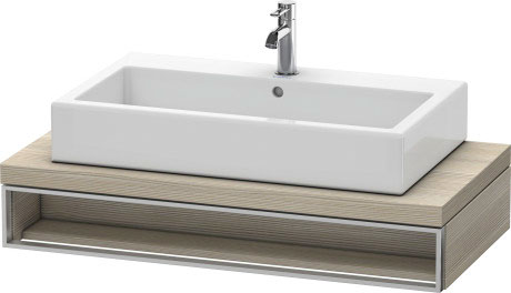 وحدة موبيليا للكونسول, VE654203131