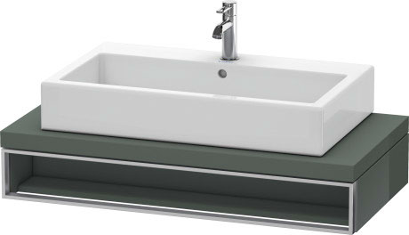 وحدة موبيليا للكونسول, VE654203838