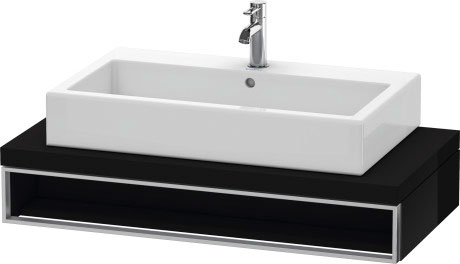 وحدة موبيليا للكونسول, VE654204040