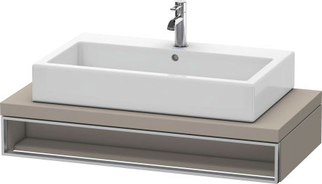 وحدة موبيليا للكونسول, VE654204343