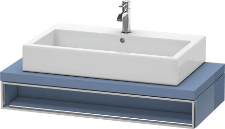 وحدة موبيليا للكونسول, VE654204747