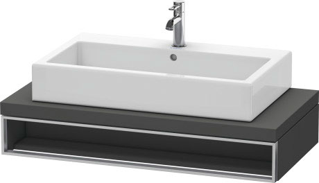 وحدة موبيليا للكونسول, VE654204949