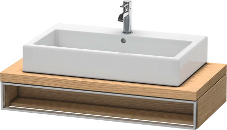 وحدة موبيليا للكونسول, VE654205252