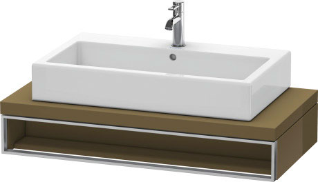 وحدة موبيليا للكونسول, VE654206161